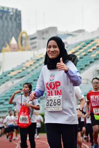 BIB: 8268, 6800
                            <button type="button" onclick="openModal(6024159)" class="btn btn-primary btn-sm float-right btn-popup" data-toggle="modal" data-target=".modal-high-quality">
                        <i class="fas fa-shopping-cart"></i> Add to Cart
                    </button>
                                            <button type="button" onclick="isThisMe(6024159, true)" class="btn btn-success btn-sm float-right btn-popup btn-isme hidden" data-toggle="tooltip" data-placement="bottom" title="นี่คือรูปของคุณใช่ไหม คลิกที่นี่เพื่อเอาเข้าอัลบั้ม">
                        <i class="fas fa-plus"></i> Add to album
                    </button>
                    <button type="button" onclick="isThisMe(6024159, false)" class="btn btn-warning btn-sm float-right btn-popup btn-isnotme hidden">
                        <i class="fas fa-ban"></i> Remove from album
                    </button>