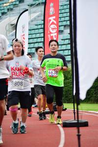 BIB: 54638, 8808, 2015
                            <button type="button" onclick="openModal(6024122)" class="btn btn-primary btn-sm float-right btn-popup" data-toggle="modal" data-target=".modal-high-quality">
                        <i class="fas fa-shopping-cart"></i> Add to Cart
                    </button>
                                            <button type="button" onclick="isThisMe(6024122, true)" class="btn btn-success btn-sm float-right btn-popup btn-isme hidden" data-toggle="tooltip" data-placement="bottom" title="นี่คือรูปของคุณใช่ไหม คลิกที่นี่เพื่อเอาเข้าอัลบั้ม">
                        <i class="fas fa-plus"></i> Add to album
                    </button>
                    <button type="button" onclick="isThisMe(6024122, false)" class="btn btn-warning btn-sm float-right btn-popup btn-isnotme hidden">
                        <i class="fas fa-ban"></i> Remove from album
                    </button>