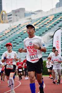 BIB: 5410, 2019, 4202, 700
                            <button type="button" onclick="openModal(6024241)" class="btn btn-primary btn-sm float-right btn-popup" data-toggle="modal" data-target=".modal-high-quality">
                        <i class="fas fa-shopping-cart"></i> Add to Cart
                    </button>
                                            <button type="button" onclick="isThisMe(6024241, true)" class="btn btn-success btn-sm float-right btn-popup btn-isme hidden" data-toggle="tooltip" data-placement="bottom" title="นี่คือรูปของคุณใช่ไหม คลิกที่นี่เพื่อเอาเข้าอัลบั้ม">
                        <i class="fas fa-plus"></i> Add to album
                    </button>
                    <button type="button" onclick="isThisMe(6024241, false)" class="btn btn-warning btn-sm float-right btn-popup btn-isnotme hidden">
                        <i class="fas fa-ban"></i> Remove from album
                    </button>