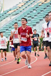 BIB: 1338, 8801, 448
                            <button type="button" onclick="openModal(6024735)" class="btn btn-primary btn-sm float-right btn-popup" data-toggle="modal" data-target=".modal-high-quality">
                        <i class="fas fa-shopping-cart"></i> Add to Cart
                    </button>
                                            <button type="button" onclick="isThisMe(6024735, true)" class="btn btn-success btn-sm float-right btn-popup btn-isme hidden" data-toggle="tooltip" data-placement="bottom" title="นี่คือรูปของคุณใช่ไหม คลิกที่นี่เพื่อเอาเข้าอัลบั้ม">
                        <i class="fas fa-plus"></i> Add to album
                    </button>
                    <button type="button" onclick="isThisMe(6024735, false)" class="btn btn-warning btn-sm float-right btn-popup btn-isnotme hidden">
                        <i class="fas fa-ban"></i> Remove from album
                    </button>