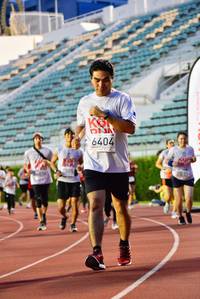 BIB: 6404, 1385, 7832, 036
                            <button type="button" onclick="openModal(5991118)" class="btn btn-primary btn-sm float-right btn-popup" data-toggle="modal" data-target=".modal-high-quality">
                        <i class="fas fa-shopping-cart"></i> Add to Cart
                    </button>
                                            <button type="button" onclick="isThisMe(5991118, true)" class="btn btn-success btn-sm float-right btn-popup btn-isme hidden" data-toggle="tooltip" data-placement="bottom" title="นี่คือรูปของคุณใช่ไหม คลิกที่นี่เพื่อเอาเข้าอัลบั้ม">
                        <i class="fas fa-plus"></i> Add to album
                    </button>
                    <button type="button" onclick="isThisMe(5991118, false)" class="btn btn-warning btn-sm float-right btn-popup btn-isnotme hidden">
                        <i class="fas fa-ban"></i> Remove from album
                    </button>