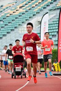 BIB: 3791, 5380, 6700, 7890
                            <button type="button" onclick="openModal(6024056)" class="btn btn-primary btn-sm float-right btn-popup" data-toggle="modal" data-target=".modal-high-quality">
                        <i class="fas fa-shopping-cart"></i> Add to Cart
                    </button>
                                            <button type="button" onclick="isThisMe(6024056, true)" class="btn btn-success btn-sm float-right btn-popup btn-isme hidden" data-toggle="tooltip" data-placement="bottom" title="นี่คือรูปของคุณใช่ไหม คลิกที่นี่เพื่อเอาเข้าอัลบั้ม">
                        <i class="fas fa-plus"></i> Add to album
                    </button>
                    <button type="button" onclick="isThisMe(6024056, false)" class="btn btn-warning btn-sm float-right btn-popup btn-isnotme hidden">
                        <i class="fas fa-ban"></i> Remove from album
                    </button>