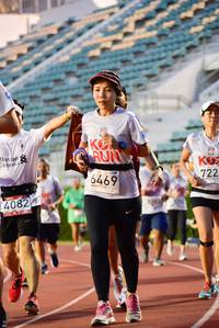 BIB: 722, 6469, 4082
                            <button type="button" onclick="openModal(5991065)" class="btn btn-primary btn-sm float-right btn-popup" data-toggle="modal" data-target=".modal-high-quality">
                        <i class="fas fa-shopping-cart"></i> Add to Cart
                    </button>
                                            <button type="button" onclick="isThisMe(5991065, true)" class="btn btn-success btn-sm float-right btn-popup btn-isme hidden" data-toggle="tooltip" data-placement="bottom" title="นี่คือรูปของคุณใช่ไหม คลิกที่นี่เพื่อเอาเข้าอัลบั้ม">
                        <i class="fas fa-plus"></i> Add to album
                    </button>
                    <button type="button" onclick="isThisMe(5991065, false)" class="btn btn-warning btn-sm float-right btn-popup btn-isnotme hidden">
                        <i class="fas fa-ban"></i> Remove from album
                    </button>