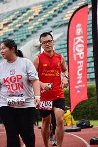 BIB: 2010, 6515
                            <button type="button" onclick="openModal(6024598)" class="btn btn-primary btn-sm float-right btn-popup" data-toggle="modal" data-target=".modal-high-quality">
                        <i class="fas fa-shopping-cart"></i> Add to Cart
                    </button>
                                            <button type="button" onclick="isThisMe(6024598, true)" class="btn btn-success btn-sm float-right btn-popup btn-isme hidden" data-toggle="tooltip" data-placement="bottom" title="นี่คือรูปของคุณใช่ไหม คลิกที่นี่เพื่อเอาเข้าอัลบั้ม">
                        <i class="fas fa-plus"></i> Add to album
                    </button>
                    <button type="button" onclick="isThisMe(6024598, false)" class="btn btn-warning btn-sm float-right btn-popup btn-isnotme hidden">
                        <i class="fas fa-ban"></i> Remove from album
                    </button>