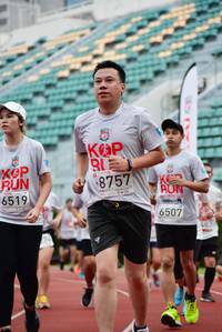 BIB: 8757, 6519, 6507
                            <button type="button" onclick="openModal(6023764)" class="btn btn-primary btn-sm float-right btn-popup" data-toggle="modal" data-target=".modal-high-quality">
                        <i class="fas fa-shopping-cart"></i> Add to Cart
                    </button>
                                            <button type="button" onclick="isThisMe(6023764, true)" class="btn btn-success btn-sm float-right btn-popup btn-isme hidden" data-toggle="tooltip" data-placement="bottom" title="นี่คือรูปของคุณใช่ไหม คลิกที่นี่เพื่อเอาเข้าอัลบั้ม">
                        <i class="fas fa-plus"></i> Add to album
                    </button>
                    <button type="button" onclick="isThisMe(6023764, false)" class="btn btn-warning btn-sm float-right btn-popup btn-isnotme hidden">
                        <i class="fas fa-ban"></i> Remove from album
                    </button>