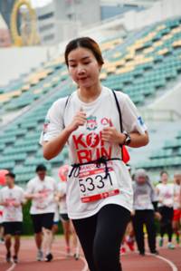 BIB: 5331, 
                            <button type="button" onclick="openModal(6025966)" class="btn btn-primary btn-sm float-right btn-popup" data-toggle="modal" data-target=".modal-high-quality">
                        <i class="fas fa-shopping-cart"></i> Add to Cart
                    </button>
                                            <button type="button" onclick="isThisMe(6025966, true)" class="btn btn-success btn-sm float-right btn-popup btn-isme hidden" data-toggle="tooltip" data-placement="bottom" title="นี่คือรูปของคุณใช่ไหม คลิกที่นี่เพื่อเอาเข้าอัลบั้ม">
                        <i class="fas fa-plus"></i> Add to album
                    </button>
                    <button type="button" onclick="isThisMe(6025966, false)" class="btn btn-warning btn-sm float-right btn-popup btn-isnotme hidden">
                        <i class="fas fa-ban"></i> Remove from album
                    </button>