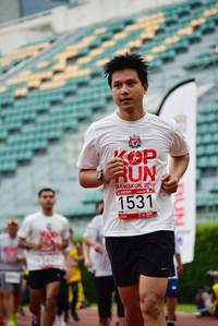 BIB: 2019, 1531
                            <button type="button" onclick="openModal(6025845)" class="btn btn-primary btn-sm float-right btn-popup" data-toggle="modal" data-target=".modal-high-quality">
                        <i class="fas fa-shopping-cart"></i> Add to Cart
                    </button>
                                            <button type="button" onclick="isThisMe(6025845, true)" class="btn btn-success btn-sm float-right btn-popup btn-isme hidden" data-toggle="tooltip" data-placement="bottom" title="นี่คือรูปของคุณใช่ไหม คลิกที่นี่เพื่อเอาเข้าอัลบั้ม">
                        <i class="fas fa-plus"></i> Add to album
                    </button>
                    <button type="button" onclick="isThisMe(6025845, false)" class="btn btn-warning btn-sm float-right btn-popup btn-isnotme hidden">
                        <i class="fas fa-ban"></i> Remove from album
                    </button>