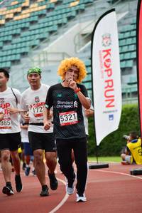 BIB: 172, 5321, 885, 201
                            <button type="button" onclick="openModal(6024956)" class="btn btn-primary btn-sm float-right btn-popup" data-toggle="modal" data-target=".modal-high-quality">
                        <i class="fas fa-shopping-cart"></i> Add to Cart
                    </button>
                                            <button type="button" onclick="isThisMe(6024956, true)" class="btn btn-success btn-sm float-right btn-popup btn-isme hidden" data-toggle="tooltip" data-placement="bottom" title="นี่คือรูปของคุณใช่ไหม คลิกที่นี่เพื่อเอาเข้าอัลบั้ม">
                        <i class="fas fa-plus"></i> Add to album
                    </button>
                    <button type="button" onclick="isThisMe(6024956, false)" class="btn btn-warning btn-sm float-right btn-popup btn-isnotme hidden">
                        <i class="fas fa-ban"></i> Remove from album
                    </button>