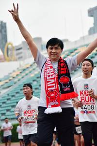 BIB: 4408, 4515, 822
                            <button type="button" onclick="openModal(6024138)" class="btn btn-primary btn-sm float-right btn-popup" data-toggle="modal" data-target=".modal-high-quality">
                        <i class="fas fa-shopping-cart"></i> Add to Cart
                    </button>
                                            <button type="button" onclick="isThisMe(6024138, true)" class="btn btn-success btn-sm float-right btn-popup btn-isme hidden" data-toggle="tooltip" data-placement="bottom" title="นี่คือรูปของคุณใช่ไหม คลิกที่นี่เพื่อเอาเข้าอัลบั้ม">
                        <i class="fas fa-plus"></i> Add to album
                    </button>
                    <button type="button" onclick="isThisMe(6024138, false)" class="btn btn-warning btn-sm float-right btn-popup btn-isnotme hidden">
                        <i class="fas fa-ban"></i> Remove from album
                    </button>