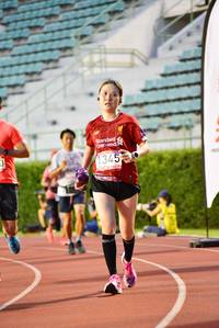 BIB: 1345
                            <button type="button" onclick="openModal(5990889)" class="btn btn-primary btn-sm float-right btn-popup" data-toggle="modal" data-target=".modal-high-quality">
                        <i class="fas fa-shopping-cart"></i> Add to Cart
                    </button>
                                            <button type="button" onclick="isThisMe(5990889, true)" class="btn btn-success btn-sm float-right btn-popup btn-isme hidden" data-toggle="tooltip" data-placement="bottom" title="นี่คือรูปของคุณใช่ไหม คลิกที่นี่เพื่อเอาเข้าอัลบั้ม">
                        <i class="fas fa-plus"></i> Add to album
                    </button>
                    <button type="button" onclick="isThisMe(5990889, false)" class="btn btn-warning btn-sm float-right btn-popup btn-isnotme hidden">
                        <i class="fas fa-ban"></i> Remove from album
                    </button>