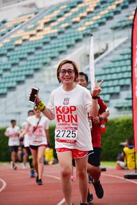 BIB: 2019, 2725
                            <button type="button" onclick="openModal(6026001)" class="btn btn-primary btn-sm float-right btn-popup" data-toggle="modal" data-target=".modal-high-quality">
                        <i class="fas fa-shopping-cart"></i> Add to Cart
                    </button>
                                            <button type="button" onclick="isThisMe(6026001, true)" class="btn btn-success btn-sm float-right btn-popup btn-isme hidden" data-toggle="tooltip" data-placement="bottom" title="นี่คือรูปของคุณใช่ไหม คลิกที่นี่เพื่อเอาเข้าอัลบั้ม">
                        <i class="fas fa-plus"></i> Add to album
                    </button>
                    <button type="button" onclick="isThisMe(6026001, false)" class="btn btn-warning btn-sm float-right btn-popup btn-isnotme hidden">
                        <i class="fas fa-ban"></i> Remove from album
                    </button>