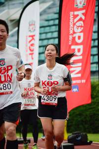 BIB: 2019
                            <button type="button" onclick="openModal(6025926)" class="btn btn-primary btn-sm float-right btn-popup" data-toggle="modal" data-target=".modal-high-quality">
                        <i class="fas fa-shopping-cart"></i> Add to Cart
                    </button>
                                            <button type="button" onclick="isThisMe(6025926, true)" class="btn btn-success btn-sm float-right btn-popup btn-isme hidden" data-toggle="tooltip" data-placement="bottom" title="นี่คือรูปของคุณใช่ไหม คลิกที่นี่เพื่อเอาเข้าอัลบั้ม">
                        <i class="fas fa-plus"></i> Add to album
                    </button>
                    <button type="button" onclick="isThisMe(6025926, false)" class="btn btn-warning btn-sm float-right btn-popup btn-isnotme hidden">
                        <i class="fas fa-ban"></i> Remove from album
                    </button>