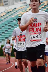 BIB: 2483, 6311
                            <button type="button" onclick="openModal(6023776)" class="btn btn-primary btn-sm float-right btn-popup" data-toggle="modal" data-target=".modal-high-quality">
                        <i class="fas fa-shopping-cart"></i> Add to Cart
                    </button>
                                            <button type="button" onclick="isThisMe(6023776, true)" class="btn btn-success btn-sm float-right btn-popup btn-isme hidden" data-toggle="tooltip" data-placement="bottom" title="นี่คือรูปของคุณใช่ไหม คลิกที่นี่เพื่อเอาเข้าอัลบั้ม">
                        <i class="fas fa-plus"></i> Add to album
                    </button>
                    <button type="button" onclick="isThisMe(6023776, false)" class="btn btn-warning btn-sm float-right btn-popup btn-isnotme hidden">
                        <i class="fas fa-ban"></i> Remove from album
                    </button>