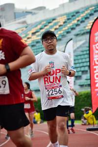 BIB: 201, 2256
                            <button type="button" onclick="openModal(6024885)" class="btn btn-primary btn-sm float-right btn-popup" data-toggle="modal" data-target=".modal-high-quality">
                        <i class="fas fa-shopping-cart"></i> Add to Cart
                    </button>
                                            <button type="button" onclick="isThisMe(6024885, true)" class="btn btn-success btn-sm float-right btn-popup btn-isme hidden" data-toggle="tooltip" data-placement="bottom" title="นี่คือรูปของคุณใช่ไหม คลิกที่นี่เพื่อเอาเข้าอัลบั้ม">
                        <i class="fas fa-plus"></i> Add to album
                    </button>
                    <button type="button" onclick="isThisMe(6024885, false)" class="btn btn-warning btn-sm float-right btn-popup btn-isnotme hidden">
                        <i class="fas fa-ban"></i> Remove from album
                    </button>