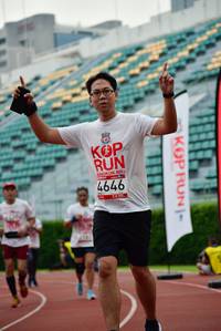 BIB: 2019, 4646
                            <button type="button" onclick="openModal(6025344)" class="btn btn-primary btn-sm float-right btn-popup" data-toggle="modal" data-target=".modal-high-quality">
                        <i class="fas fa-shopping-cart"></i> Add to Cart
                    </button>
                                            <button type="button" onclick="isThisMe(6025344, true)" class="btn btn-success btn-sm float-right btn-popup btn-isme hidden" data-toggle="tooltip" data-placement="bottom" title="นี่คือรูปของคุณใช่ไหม คลิกที่นี่เพื่อเอาเข้าอัลบั้ม">
                        <i class="fas fa-plus"></i> Add to album
                    </button>
                    <button type="button" onclick="isThisMe(6025344, false)" class="btn btn-warning btn-sm float-right btn-popup btn-isnotme hidden">
                        <i class="fas fa-ban"></i> Remove from album
                    </button>