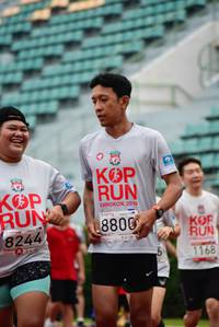 BIB: 8244, 2019, 8800, 1168
                            <button type="button" onclick="openModal(6024493)" class="btn btn-primary btn-sm float-right btn-popup" data-toggle="modal" data-target=".modal-high-quality">
                        <i class="fas fa-shopping-cart"></i> Add to Cart
                    </button>
                                            <button type="button" onclick="isThisMe(6024493, true)" class="btn btn-success btn-sm float-right btn-popup btn-isme hidden" data-toggle="tooltip" data-placement="bottom" title="นี่คือรูปของคุณใช่ไหม คลิกที่นี่เพื่อเอาเข้าอัลบั้ม">
                        <i class="fas fa-plus"></i> Add to album
                    </button>
                    <button type="button" onclick="isThisMe(6024493, false)" class="btn btn-warning btn-sm float-right btn-popup btn-isnotme hidden">
                        <i class="fas fa-ban"></i> Remove from album
                    </button>