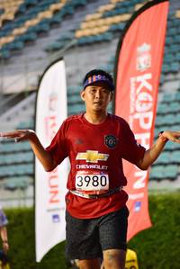 BIB: 3980, 
                            <button type="button" onclick="openModal(5990743)" class="btn btn-primary btn-sm float-right btn-popup" data-toggle="modal" data-target=".modal-high-quality">
                        <i class="fas fa-shopping-cart"></i> Add to Cart
                    </button>
                                            <button type="button" onclick="isThisMe(5990743, true)" class="btn btn-success btn-sm float-right btn-popup btn-isme hidden" data-toggle="tooltip" data-placement="bottom" title="นี่คือรูปของคุณใช่ไหม คลิกที่นี่เพื่อเอาเข้าอัลบั้ม">
                        <i class="fas fa-plus"></i> Add to album
                    </button>
                    <button type="button" onclick="isThisMe(5990743, false)" class="btn btn-warning btn-sm float-right btn-popup btn-isnotme hidden">
                        <i class="fas fa-ban"></i> Remove from album
                    </button>