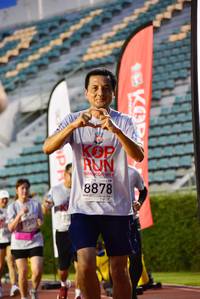 BIB: 2012, 8878, 7301
                            <button type="button" onclick="openModal(5990819)" class="btn btn-primary btn-sm float-right btn-popup" data-toggle="modal" data-target=".modal-high-quality">
                        <i class="fas fa-shopping-cart"></i> Add to Cart
                    </button>
                                            <button type="button" onclick="isThisMe(5990819, true)" class="btn btn-success btn-sm float-right btn-popup btn-isme hidden" data-toggle="tooltip" data-placement="bottom" title="นี่คือรูปของคุณใช่ไหม คลิกที่นี่เพื่อเอาเข้าอัลบั้ม">
                        <i class="fas fa-plus"></i> Add to album
                    </button>
                    <button type="button" onclick="isThisMe(5990819, false)" class="btn btn-warning btn-sm float-right btn-popup btn-isnotme hidden">
                        <i class="fas fa-ban"></i> Remove from album
                    </button>