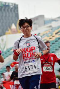 BIB: 201, 6454, 3862
                            <button type="button" onclick="openModal(6024581)" class="btn btn-primary btn-sm float-right btn-popup" data-toggle="modal" data-target=".modal-high-quality">
                        <i class="fas fa-shopping-cart"></i> Add to Cart
                    </button>
                                            <button type="button" onclick="isThisMe(6024581, true)" class="btn btn-success btn-sm float-right btn-popup btn-isme hidden" data-toggle="tooltip" data-placement="bottom" title="นี่คือรูปของคุณใช่ไหม คลิกที่นี่เพื่อเอาเข้าอัลบั้ม">
                        <i class="fas fa-plus"></i> Add to album
                    </button>
                    <button type="button" onclick="isThisMe(6024581, false)" class="btn btn-warning btn-sm float-right btn-popup btn-isnotme hidden">
                        <i class="fas fa-ban"></i> Remove from album
                    </button>