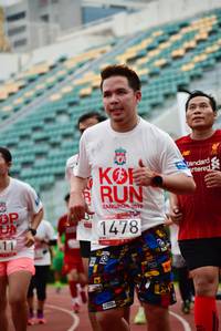 BIB: 2019, 1478
                            <button type="button" onclick="openModal(6014460)" class="btn btn-primary btn-sm float-right btn-popup" data-toggle="modal" data-target=".modal-high-quality">
                        <i class="fas fa-shopping-cart"></i> Add to Cart
                    </button>
                                            <button type="button" onclick="isThisMe(6014460, true)" class="btn btn-success btn-sm float-right btn-popup btn-isme hidden" data-toggle="tooltip" data-placement="bottom" title="นี่คือรูปของคุณใช่ไหม คลิกที่นี่เพื่อเอาเข้าอัลบั้ม">
                        <i class="fas fa-plus"></i> Add to album
                    </button>
                    <button type="button" onclick="isThisMe(6014460, false)" class="btn btn-warning btn-sm float-right btn-popup btn-isnotme hidden">
                        <i class="fas fa-ban"></i> Remove from album
                    </button>