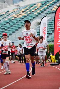 BIB: 5410, 4202, 700, 2010
                            <button type="button" onclick="openModal(6024240)" class="btn btn-primary btn-sm float-right btn-popup" data-toggle="modal" data-target=".modal-high-quality">
                        <i class="fas fa-shopping-cart"></i> Add to Cart
                    </button>
                                            <button type="button" onclick="isThisMe(6024240, true)" class="btn btn-success btn-sm float-right btn-popup btn-isme hidden" data-toggle="tooltip" data-placement="bottom" title="นี่คือรูปของคุณใช่ไหม คลิกที่นี่เพื่อเอาเข้าอัลบั้ม">
                        <i class="fas fa-plus"></i> Add to album
                    </button>
                    <button type="button" onclick="isThisMe(6024240, false)" class="btn btn-warning btn-sm float-right btn-popup btn-isnotme hidden">
                        <i class="fas fa-ban"></i> Remove from album
                    </button>