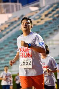 BIB: 6652
                            <button type="button" onclick="openModal(5990811)" class="btn btn-primary btn-sm float-right btn-popup" data-toggle="modal" data-target=".modal-high-quality">
                        <i class="fas fa-shopping-cart"></i> Add to Cart
                    </button>
                                            <button type="button" onclick="isThisMe(5990811, true)" class="btn btn-success btn-sm float-right btn-popup btn-isme hidden" data-toggle="tooltip" data-placement="bottom" title="นี่คือรูปของคุณใช่ไหม คลิกที่นี่เพื่อเอาเข้าอัลบั้ม">
                        <i class="fas fa-plus"></i> Add to album
                    </button>
                    <button type="button" onclick="isThisMe(5990811, false)" class="btn btn-warning btn-sm float-right btn-popup btn-isnotme hidden">
                        <i class="fas fa-ban"></i> Remove from album
                    </button>