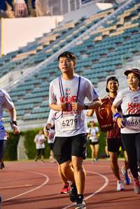 BIB: 6279, 6469
                            <button type="button" onclick="openModal(5991059)" class="btn btn-primary btn-sm float-right btn-popup" data-toggle="modal" data-target=".modal-high-quality">
                        <i class="fas fa-shopping-cart"></i> Add to Cart
                    </button>
                                            <button type="button" onclick="isThisMe(5991059, true)" class="btn btn-success btn-sm float-right btn-popup btn-isme hidden" data-toggle="tooltip" data-placement="bottom" title="นี่คือรูปของคุณใช่ไหม คลิกที่นี่เพื่อเอาเข้าอัลบั้ม">
                        <i class="fas fa-plus"></i> Add to album
                    </button>
                    <button type="button" onclick="isThisMe(5991059, false)" class="btn btn-warning btn-sm float-right btn-popup btn-isnotme hidden">
                        <i class="fas fa-ban"></i> Remove from album
                    </button>