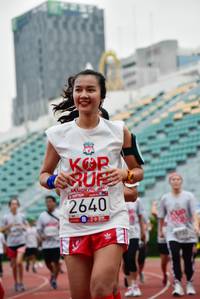 BIB: 2640
                            <button type="button" onclick="openModal(6024176)" class="btn btn-primary btn-sm float-right btn-popup" data-toggle="modal" data-target=".modal-high-quality">
                        <i class="fas fa-shopping-cart"></i> Add to Cart
                    </button>
                                            <button type="button" onclick="isThisMe(6024176, true)" class="btn btn-success btn-sm float-right btn-popup btn-isme hidden" data-toggle="tooltip" data-placement="bottom" title="นี่คือรูปของคุณใช่ไหม คลิกที่นี่เพื่อเอาเข้าอัลบั้ม">
                        <i class="fas fa-plus"></i> Add to album
                    </button>
                    <button type="button" onclick="isThisMe(6024176, false)" class="btn btn-warning btn-sm float-right btn-popup btn-isnotme hidden">
                        <i class="fas fa-ban"></i> Remove from album
                    </button>