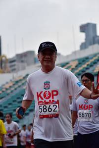 BIB: 5862, 8870
                            <button type="button" onclick="openModal(6024665)" class="btn btn-primary btn-sm float-right btn-popup" data-toggle="modal" data-target=".modal-high-quality">
                        <i class="fas fa-shopping-cart"></i> Add to Cart
                    </button>
                                            <button type="button" onclick="isThisMe(6024665, true)" class="btn btn-success btn-sm float-right btn-popup btn-isme hidden" data-toggle="tooltip" data-placement="bottom" title="นี่คือรูปของคุณใช่ไหม คลิกที่นี่เพื่อเอาเข้าอัลบั้ม">
                        <i class="fas fa-plus"></i> Add to album
                    </button>
                    <button type="button" onclick="isThisMe(6024665, false)" class="btn btn-warning btn-sm float-right btn-popup btn-isnotme hidden">
                        <i class="fas fa-ban"></i> Remove from album
                    </button>