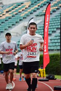 BIB: 2483, 6311
                            <button type="button" onclick="openModal(6023773)" class="btn btn-primary btn-sm float-right btn-popup" data-toggle="modal" data-target=".modal-high-quality">
                        <i class="fas fa-shopping-cart"></i> Add to Cart
                    </button>
                                            <button type="button" onclick="isThisMe(6023773, true)" class="btn btn-success btn-sm float-right btn-popup btn-isme hidden" data-toggle="tooltip" data-placement="bottom" title="นี่คือรูปของคุณใช่ไหม คลิกที่นี่เพื่อเอาเข้าอัลบั้ม">
                        <i class="fas fa-plus"></i> Add to album
                    </button>
                    <button type="button" onclick="isThisMe(6023773, false)" class="btn btn-warning btn-sm float-right btn-popup btn-isnotme hidden">
                        <i class="fas fa-ban"></i> Remove from album
                    </button>