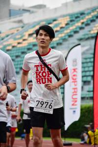 BIB: 7976
                            <button type="button" onclick="openModal(6024060)" class="btn btn-primary btn-sm float-right btn-popup" data-toggle="modal" data-target=".modal-high-quality">
                        <i class="fas fa-shopping-cart"></i> Add to Cart
                    </button>
                                            <button type="button" onclick="isThisMe(6024060, true)" class="btn btn-success btn-sm float-right btn-popup btn-isme hidden" data-toggle="tooltip" data-placement="bottom" title="นี่คือรูปของคุณใช่ไหม คลิกที่นี่เพื่อเอาเข้าอัลบั้ม">
                        <i class="fas fa-plus"></i> Add to album
                    </button>
                    <button type="button" onclick="isThisMe(6024060, false)" class="btn btn-warning btn-sm float-right btn-popup btn-isnotme hidden">
                        <i class="fas fa-ban"></i> Remove from album
                    </button>