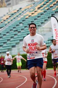 BIB: 2019, 4258, 4733
                            <button type="button" onclick="openModal(6013940)" class="btn btn-primary btn-sm float-right btn-popup" data-toggle="modal" data-target=".modal-high-quality">
                        <i class="fas fa-shopping-cart"></i> Add to Cart
                    </button>
                                            <button type="button" onclick="isThisMe(6013940, true)" class="btn btn-success btn-sm float-right btn-popup btn-isme hidden" data-toggle="tooltip" data-placement="bottom" title="นี่คือรูปของคุณใช่ไหม คลิกที่นี่เพื่อเอาเข้าอัลบั้ม">
                        <i class="fas fa-plus"></i> Add to album
                    </button>
                    <button type="button" onclick="isThisMe(6013940, false)" class="btn btn-warning btn-sm float-right btn-popup btn-isnotme hidden">
                        <i class="fas fa-ban"></i> Remove from album
                    </button>