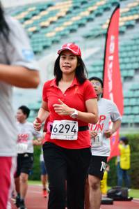 BIB: 6294
                            <button type="button" onclick="openModal(6023512)" class="btn btn-primary btn-sm float-right btn-popup" data-toggle="modal" data-target=".modal-high-quality">
                        <i class="fas fa-shopping-cart"></i> Add to Cart
                    </button>
                                            <button type="button" onclick="isThisMe(6023512, true)" class="btn btn-success btn-sm float-right btn-popup btn-isme hidden" data-toggle="tooltip" data-placement="bottom" title="นี่คือรูปของคุณใช่ไหม คลิกที่นี่เพื่อเอาเข้าอัลบั้ม">
                        <i class="fas fa-plus"></i> Add to album
                    </button>
                    <button type="button" onclick="isThisMe(6023512, false)" class="btn btn-warning btn-sm float-right btn-popup btn-isnotme hidden">
                        <i class="fas fa-ban"></i> Remove from album
                    </button>