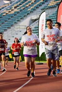 BIB: 7491, 201, 2570, 7490, 1358
                            <button type="button" onclick="openModal(5991375)" class="btn btn-primary btn-sm float-right btn-popup" data-toggle="modal" data-target=".modal-high-quality">
                        <i class="fas fa-shopping-cart"></i> Add to Cart
                    </button>
                                            <button type="button" onclick="isThisMe(5991375, true)" class="btn btn-success btn-sm float-right btn-popup btn-isme hidden" data-toggle="tooltip" data-placement="bottom" title="นี่คือรูปของคุณใช่ไหม คลิกที่นี่เพื่อเอาเข้าอัลบั้ม">
                        <i class="fas fa-plus"></i> Add to album
                    </button>
                    <button type="button" onclick="isThisMe(5991375, false)" class="btn btn-warning btn-sm float-right btn-popup btn-isnotme hidden">
                        <i class="fas fa-ban"></i> Remove from album
                    </button>