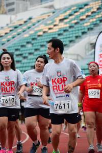 BIB: 372, 6929, 7610, 7611
                            <button type="button" onclick="openModal(6023601)" class="btn btn-primary btn-sm float-right btn-popup" data-toggle="modal" data-target=".modal-high-quality">
                        <i class="fas fa-shopping-cart"></i> Add to Cart
                    </button>
                                            <button type="button" onclick="isThisMe(6023601, true)" class="btn btn-success btn-sm float-right btn-popup btn-isme hidden" data-toggle="tooltip" data-placement="bottom" title="นี่คือรูปของคุณใช่ไหม คลิกที่นี่เพื่อเอาเข้าอัลบั้ม">
                        <i class="fas fa-plus"></i> Add to album
                    </button>
                    <button type="button" onclick="isThisMe(6023601, false)" class="btn btn-warning btn-sm float-right btn-popup btn-isnotme hidden">
                        <i class="fas fa-ban"></i> Remove from album
                    </button>