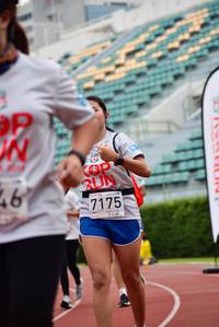 BIB: 7175
                            <button type="button" onclick="openModal(6025174)" class="btn btn-primary btn-sm float-right btn-popup" data-toggle="modal" data-target=".modal-high-quality">
                        <i class="fas fa-shopping-cart"></i> Add to Cart
                    </button>
                                            <button type="button" onclick="isThisMe(6025174, true)" class="btn btn-success btn-sm float-right btn-popup btn-isme hidden" data-toggle="tooltip" data-placement="bottom" title="นี่คือรูปของคุณใช่ไหม คลิกที่นี่เพื่อเอาเข้าอัลบั้ม">
                        <i class="fas fa-plus"></i> Add to album
                    </button>
                    <button type="button" onclick="isThisMe(6025174, false)" class="btn btn-warning btn-sm float-right btn-popup btn-isnotme hidden">
                        <i class="fas fa-ban"></i> Remove from album
                    </button>