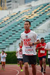 BIB: 5571, 2189
                            <button type="button" onclick="openModal(6025367)" class="btn btn-primary btn-sm float-right btn-popup" data-toggle="modal" data-target=".modal-high-quality">
                        <i class="fas fa-shopping-cart"></i> Add to Cart
                    </button>
                                            <button type="button" onclick="isThisMe(6025367, true)" class="btn btn-success btn-sm float-right btn-popup btn-isme hidden" data-toggle="tooltip" data-placement="bottom" title="นี่คือรูปของคุณใช่ไหม คลิกที่นี่เพื่อเอาเข้าอัลบั้ม">
                        <i class="fas fa-plus"></i> Add to album
                    </button>
                    <button type="button" onclick="isThisMe(6025367, false)" class="btn btn-warning btn-sm float-right btn-popup btn-isnotme hidden">
                        <i class="fas fa-ban"></i> Remove from album
                    </button>