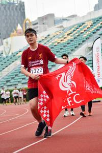 BIB: 1322, 
                            <button type="button" onclick="openModal(6024709)" class="btn btn-primary btn-sm float-right btn-popup" data-toggle="modal" data-target=".modal-high-quality">
                        <i class="fas fa-shopping-cart"></i> Add to Cart
                    </button>
                                            <button type="button" onclick="isThisMe(6024709, true)" class="btn btn-success btn-sm float-right btn-popup btn-isme hidden" data-toggle="tooltip" data-placement="bottom" title="นี่คือรูปของคุณใช่ไหม คลิกที่นี่เพื่อเอาเข้าอัลบั้ม">
                        <i class="fas fa-plus"></i> Add to album
                    </button>
                    <button type="button" onclick="isThisMe(6024709, false)" class="btn btn-warning btn-sm float-right btn-popup btn-isnotme hidden">
                        <i class="fas fa-ban"></i> Remove from album
                    </button>