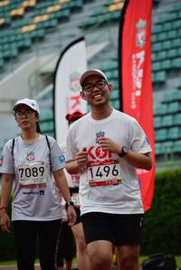 BIB: 7089, 1496, 2019
                            <button type="button" onclick="openModal(6025898)" class="btn btn-primary btn-sm float-right btn-popup" data-toggle="modal" data-target=".modal-high-quality">
                        <i class="fas fa-shopping-cart"></i> Add to Cart
                    </button>
                                            <button type="button" onclick="isThisMe(6025898, true)" class="btn btn-success btn-sm float-right btn-popup btn-isme hidden" data-toggle="tooltip" data-placement="bottom" title="นี่คือรูปของคุณใช่ไหม คลิกที่นี่เพื่อเอาเข้าอัลบั้ม">
                        <i class="fas fa-plus"></i> Add to album
                    </button>
                    <button type="button" onclick="isThisMe(6025898, false)" class="btn btn-warning btn-sm float-right btn-popup btn-isnotme hidden">
                        <i class="fas fa-ban"></i> Remove from album
                    </button>