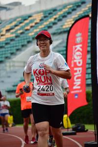 BIB: 2420
                            <button type="button" onclick="openModal(6025158)" class="btn btn-primary btn-sm float-right btn-popup" data-toggle="modal" data-target=".modal-high-quality">
                        <i class="fas fa-shopping-cart"></i> Add to Cart
                    </button>
                                            <button type="button" onclick="isThisMe(6025158, true)" class="btn btn-success btn-sm float-right btn-popup btn-isme hidden" data-toggle="tooltip" data-placement="bottom" title="นี่คือรูปของคุณใช่ไหม คลิกที่นี่เพื่อเอาเข้าอัลบั้ม">
                        <i class="fas fa-plus"></i> Add to album
                    </button>
                    <button type="button" onclick="isThisMe(6025158, false)" class="btn btn-warning btn-sm float-right btn-popup btn-isnotme hidden">
                        <i class="fas fa-ban"></i> Remove from album
                    </button>