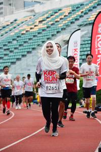 BIB: 2612, 12584, 2011, 8265, 2019
                            <button type="button" onclick="openModal(6024168)" class="btn btn-primary btn-sm float-right btn-popup" data-toggle="modal" data-target=".modal-high-quality">
                        <i class="fas fa-shopping-cart"></i> Add to Cart
                    </button>
                                            <button type="button" onclick="isThisMe(6024168, true)" class="btn btn-success btn-sm float-right btn-popup btn-isme hidden" data-toggle="tooltip" data-placement="bottom" title="นี่คือรูปของคุณใช่ไหม คลิกที่นี่เพื่อเอาเข้าอัลบั้ม">
                        <i class="fas fa-plus"></i> Add to album
                    </button>
                    <button type="button" onclick="isThisMe(6024168, false)" class="btn btn-warning btn-sm float-right btn-popup btn-isnotme hidden">
                        <i class="fas fa-ban"></i> Remove from album
                    </button>