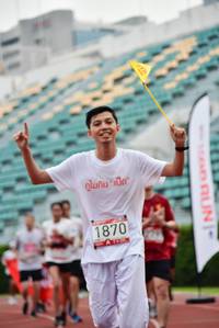 BIB: 1870
                            <button type="button" onclick="openModal(6024562)" class="btn btn-primary btn-sm float-right btn-popup" data-toggle="modal" data-target=".modal-high-quality">
                        <i class="fas fa-shopping-cart"></i> Add to Cart
                    </button>
                                            <button type="button" onclick="isThisMe(6024562, true)" class="btn btn-success btn-sm float-right btn-popup btn-isme hidden" data-toggle="tooltip" data-placement="bottom" title="นี่คือรูปของคุณใช่ไหม คลิกที่นี่เพื่อเอาเข้าอัลบั้ม">
                        <i class="fas fa-plus"></i> Add to album
                    </button>
                    <button type="button" onclick="isThisMe(6024562, false)" class="btn btn-warning btn-sm float-right btn-popup btn-isnotme hidden">
                        <i class="fas fa-ban"></i> Remove from album
                    </button>