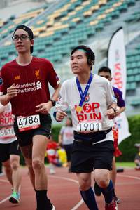 BIB: 786, 1901, 5518
                            <button type="button" onclick="openModal(6024886)" class="btn btn-primary btn-sm float-right btn-popup" data-toggle="modal" data-target=".modal-high-quality">
                        <i class="fas fa-shopping-cart"></i> Add to Cart
                    </button>
                                            <button type="button" onclick="isThisMe(6024886, true)" class="btn btn-success btn-sm float-right btn-popup btn-isme hidden" data-toggle="tooltip" data-placement="bottom" title="นี่คือรูปของคุณใช่ไหม คลิกที่นี่เพื่อเอาเข้าอัลบั้ม">
                        <i class="fas fa-plus"></i> Add to album
                    </button>
                    <button type="button" onclick="isThisMe(6024886, false)" class="btn btn-warning btn-sm float-right btn-popup btn-isnotme hidden">
                        <i class="fas fa-ban"></i> Remove from album
                    </button>