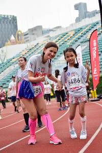 BIB: 6486
                            <button type="button" onclick="openModal(6024684)" class="btn btn-primary btn-sm float-right btn-popup" data-toggle="modal" data-target=".modal-high-quality">
                        <i class="fas fa-shopping-cart"></i> Add to Cart
                    </button>
                                            <button type="button" onclick="isThisMe(6024684, true)" class="btn btn-success btn-sm float-right btn-popup btn-isme hidden" data-toggle="tooltip" data-placement="bottom" title="นี่คือรูปของคุณใช่ไหม คลิกที่นี่เพื่อเอาเข้าอัลบั้ม">
                        <i class="fas fa-plus"></i> Add to album
                    </button>
                    <button type="button" onclick="isThisMe(6024684, false)" class="btn btn-warning btn-sm float-right btn-popup btn-isnotme hidden">
                        <i class="fas fa-ban"></i> Remove from album
                    </button>