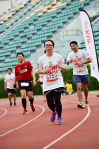 BIB: 2325, 4353
                            <button type="button" onclick="openModal(6014006)" class="btn btn-primary btn-sm float-right btn-popup" data-toggle="modal" data-target=".modal-high-quality">
                        <i class="fas fa-shopping-cart"></i> Add to Cart
                    </button>
                                            <button type="button" onclick="isThisMe(6014006, true)" class="btn btn-success btn-sm float-right btn-popup btn-isme hidden" data-toggle="tooltip" data-placement="bottom" title="นี่คือรูปของคุณใช่ไหม คลิกที่นี่เพื่อเอาเข้าอัลบั้ม">
                        <i class="fas fa-plus"></i> Add to album
                    </button>
                    <button type="button" onclick="isThisMe(6014006, false)" class="btn btn-warning btn-sm float-right btn-popup btn-isnotme hidden">
                        <i class="fas fa-ban"></i> Remove from album
                    </button>