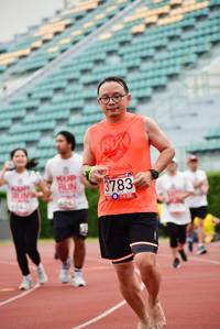 BIB: 3783
                            <button type="button" onclick="openModal(6014800)" class="btn btn-primary btn-sm float-right btn-popup" data-toggle="modal" data-target=".modal-high-quality">
                        <i class="fas fa-shopping-cart"></i> Add to Cart
                    </button>
                                            <button type="button" onclick="isThisMe(6014800, true)" class="btn btn-success btn-sm float-right btn-popup btn-isme hidden" data-toggle="tooltip" data-placement="bottom" title="นี่คือรูปของคุณใช่ไหม คลิกที่นี่เพื่อเอาเข้าอัลบั้ม">
                        <i class="fas fa-plus"></i> Add to album
                    </button>
                    <button type="button" onclick="isThisMe(6014800, false)" class="btn btn-warning btn-sm float-right btn-popup btn-isnotme hidden">
                        <i class="fas fa-ban"></i> Remove from album
                    </button>