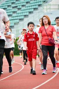 BIB: 
                            <button type="button" onclick="openModal(6024100)" class="btn btn-primary btn-sm float-right btn-popup" data-toggle="modal" data-target=".modal-high-quality">
                        <i class="fas fa-shopping-cart"></i> Add to Cart
                    </button>
                                            <button type="button" onclick="isThisMe(6024100, true)" class="btn btn-success btn-sm float-right btn-popup btn-isme hidden" data-toggle="tooltip" data-placement="bottom" title="นี่คือรูปของคุณใช่ไหม คลิกที่นี่เพื่อเอาเข้าอัลบั้ม">
                        <i class="fas fa-plus"></i> Add to album
                    </button>
                    <button type="button" onclick="isThisMe(6024100, false)" class="btn btn-warning btn-sm float-right btn-popup btn-isnotme hidden">
                        <i class="fas fa-ban"></i> Remove from album
                    </button>