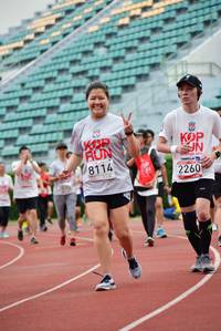 BIB: 8114, 2260
                            <button type="button" onclick="openModal(6025034)" class="btn btn-primary btn-sm float-right btn-popup" data-toggle="modal" data-target=".modal-high-quality">
                        <i class="fas fa-shopping-cart"></i> Add to Cart
                    </button>
                                            <button type="button" onclick="isThisMe(6025034, true)" class="btn btn-success btn-sm float-right btn-popup btn-isme hidden" data-toggle="tooltip" data-placement="bottom" title="นี่คือรูปของคุณใช่ไหม คลิกที่นี่เพื่อเอาเข้าอัลบั้ม">
                        <i class="fas fa-plus"></i> Add to album
                    </button>
                    <button type="button" onclick="isThisMe(6025034, false)" class="btn btn-warning btn-sm float-right btn-popup btn-isnotme hidden">
                        <i class="fas fa-ban"></i> Remove from album
                    </button>