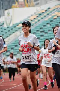 BIB: 209, 7627, 766
                            <button type="button" onclick="openModal(6024002)" class="btn btn-primary btn-sm float-right btn-popup" data-toggle="modal" data-target=".modal-high-quality">
                        <i class="fas fa-shopping-cart"></i> Add to Cart
                    </button>
                                            <button type="button" onclick="isThisMe(6024002, true)" class="btn btn-success btn-sm float-right btn-popup btn-isme hidden" data-toggle="tooltip" data-placement="bottom" title="นี่คือรูปของคุณใช่ไหม คลิกที่นี่เพื่อเอาเข้าอัลบั้ม">
                        <i class="fas fa-plus"></i> Add to album
                    </button>
                    <button type="button" onclick="isThisMe(6024002, false)" class="btn btn-warning btn-sm float-right btn-popup btn-isnotme hidden">
                        <i class="fas fa-ban"></i> Remove from album
                    </button>