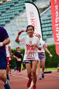 BIB: 201, 3021
                            <button type="button" onclick="openModal(6005928)" class="btn btn-primary btn-sm float-right btn-popup" data-toggle="modal" data-target=".modal-high-quality">
                        <i class="fas fa-shopping-cart"></i> Add to Cart
                    </button>
                                            <button type="button" onclick="isThisMe(6005928, true)" class="btn btn-success btn-sm float-right btn-popup btn-isme hidden" data-toggle="tooltip" data-placement="bottom" title="นี่คือรูปของคุณใช่ไหม คลิกที่นี่เพื่อเอาเข้าอัลบั้ม">
                        <i class="fas fa-plus"></i> Add to album
                    </button>
                    <button type="button" onclick="isThisMe(6005928, false)" class="btn btn-warning btn-sm float-right btn-popup btn-isnotme hidden">
                        <i class="fas fa-ban"></i> Remove from album
                    </button>